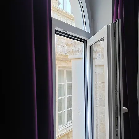 Mare Et Silva Ragusa