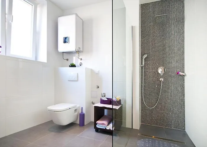 Mare Et Silva Appartamento