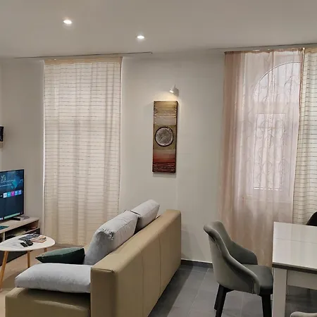 Mare Et Silva * Dubrovnik