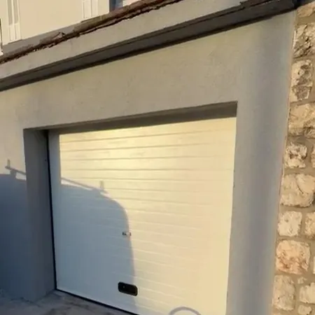 Apartman Mare Et Silva