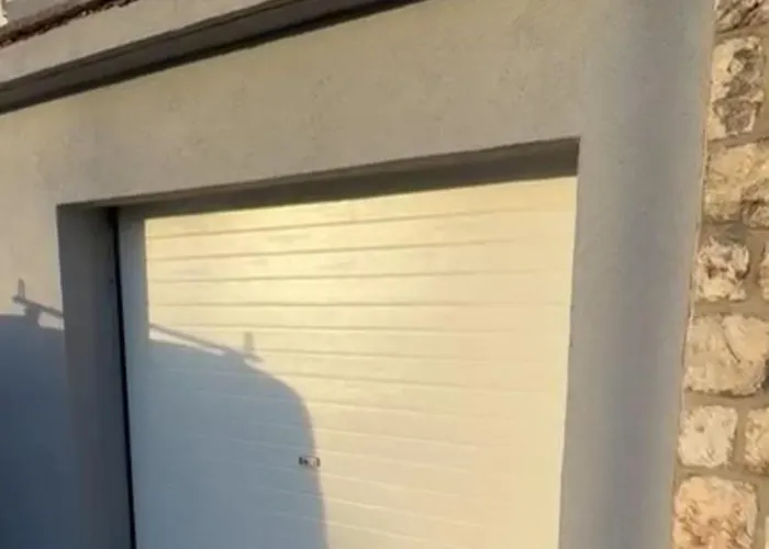 דירה Mare Et Silva