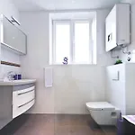 Appartement Mare Et Silva