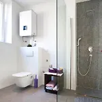 Mare Et Silva Appartement